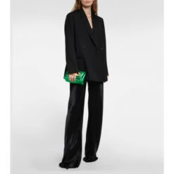 Victoria Beckham Chain Mini Metallic Leather Clutch 8 Victoria Beckham Chain Mini Metallic Leather Clutch -Victoria Beckham shop unnamed file 122