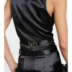 Victoria Beckham Satin Vest 7 Victoria Beckham Satin Vest -Victoria Beckham shop unnamed file 171
