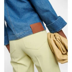 Victoria Beckham Denim Jacket 9 Victoria Beckham Denim Jacket -Victoria Beckham shop unnamed file 203