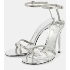 Victoria Beckham Embellished Sandals -Victoria Beckham shop unnamed file 282