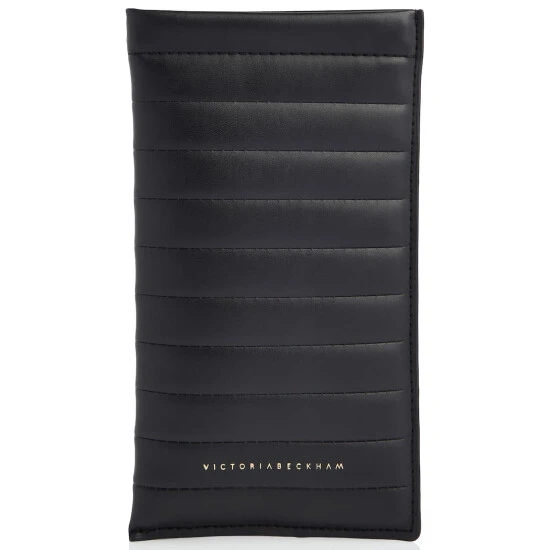 Victoria Beckham Aviator Sunglasses - Image 4