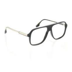 Victoria Beckham Aviator Glasses
