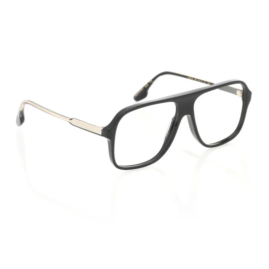 Victoria Beckham Aviator Glasses 1 Victoria Beckham Aviator Glasses