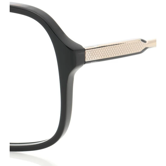 Victoria Beckham Aviator Glasses 3 Victoria Beckham Aviator Glasses - Image 3