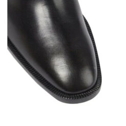 Victoria Beckham Leather Over-the-knee Boots 9 Victoria Beckham Leather Over-the-knee Boots -Victoria Beckham shop unnamed file 451