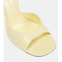 Victoria Beckham Leather Sandals 9 Victoria Beckham Leather Sandals -Victoria Beckham shop unnamed file 470