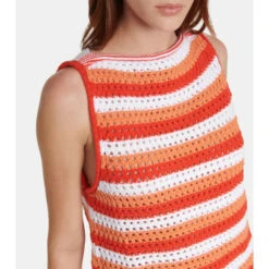 Victoria Beckham Knit Tank Top 5 Victoria Beckham Knit Tank Top -Victoria Beckham shop unnamed file 501