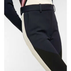 Victoria Beckham High-rise Leggings 6 Victoria Beckham High-rise Leggings -Victoria Beckham shop unnamed file 631