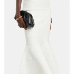 Victoria Beckham Openwork Knit Midi Dress 7 Victoria Beckham Openwork Knit Midi Dress -Victoria Beckham shop unnamed file 693