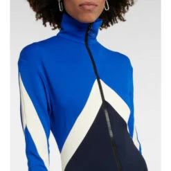 Victoria Beckham Turtleneck Midi Dress 6 Victoria Beckham Turtleneck Midi Dress -Victoria Beckham shop unnamed file 701