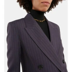 Victoria Beckham Pinstriped Blazer 6 Victoria Beckham Pinstriped Blazer -Victoria Beckham shop unnamed file 729