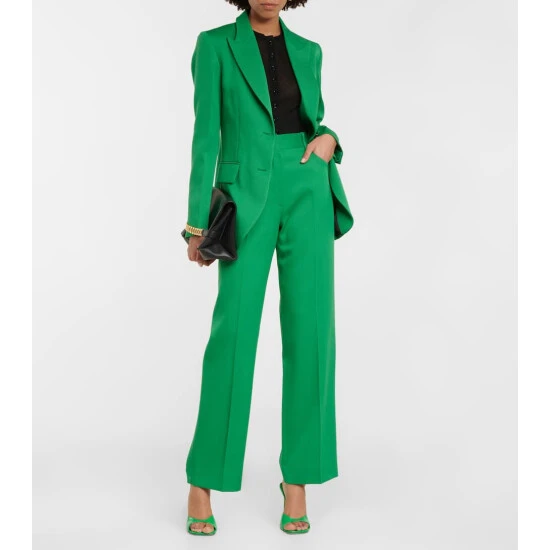 Victoria Beckham Knit Bodysuit 1 Victoria Beckham Knit Bodysuit