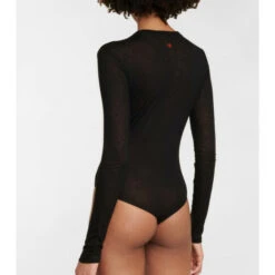 Victoria Beckham Knit Bodysuit 6 Victoria Beckham Knit Bodysuit -Victoria Beckham shop unnamed file 744