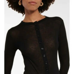 Victoria Beckham Knit Bodysuit 7 Victoria Beckham Knit Bodysuit -Victoria Beckham shop unnamed file 745