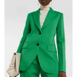 Victoria Beckham Virgin Wool Blazer 7 Victoria Beckham Virgin Wool Blazer -Victoria Beckham shop unnamed file 842
