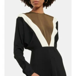 Victoria Beckham Dolman Midi Dress 5 Victoria Beckham Dolman Midi Dress -Victoria Beckham shop unnamed file 871